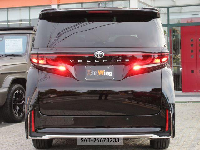 Toyota VELLFIRE 2026-07 8317782-6