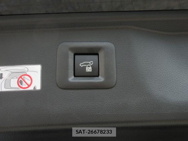 Toyota VELLFIRE 2026-07 8317782-8