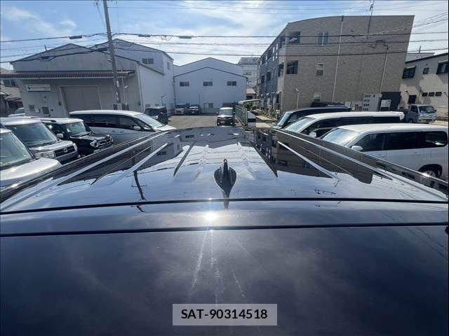 Toyota VELLFIRE 2019-02 8317792-9