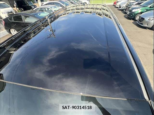 Toyota VELLFIRE 2019-02 8317792-10