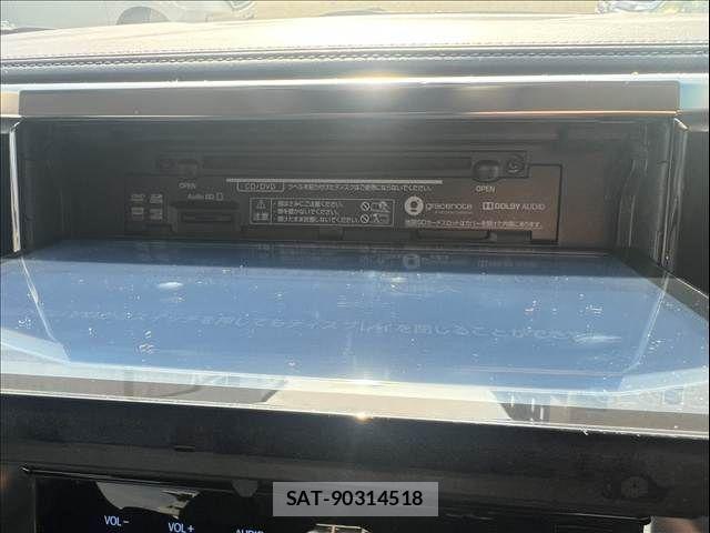 Toyota VELLFIRE 2019-02 8317792-20