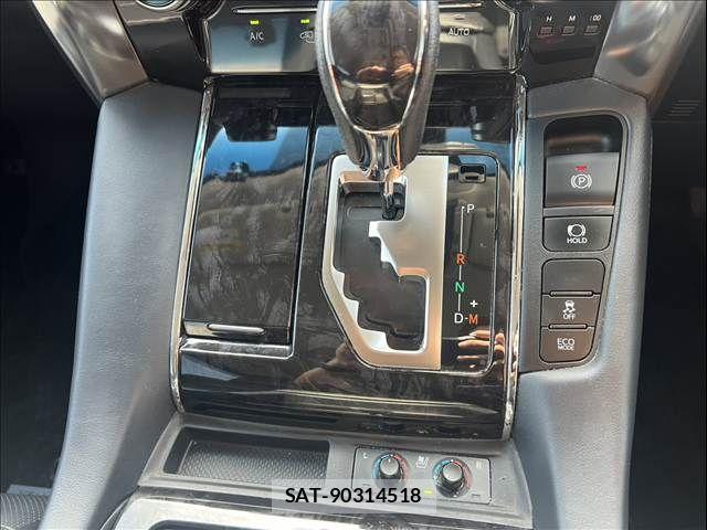 Toyota VELLFIRE 2019-02 8317792-22