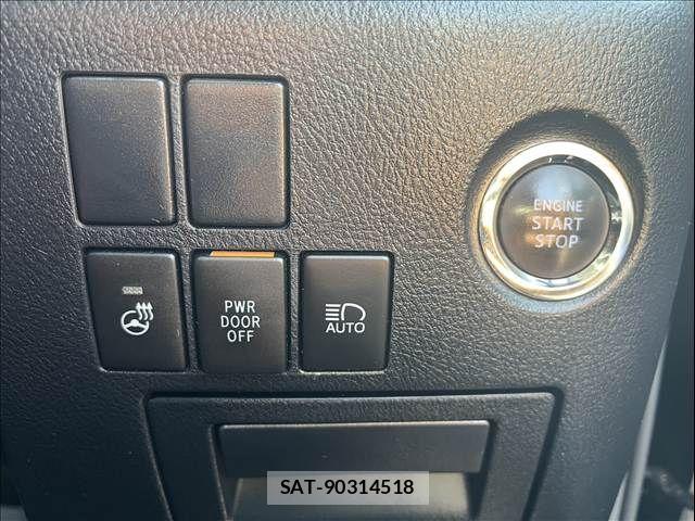 Toyota VELLFIRE 2019-02 8317792-28