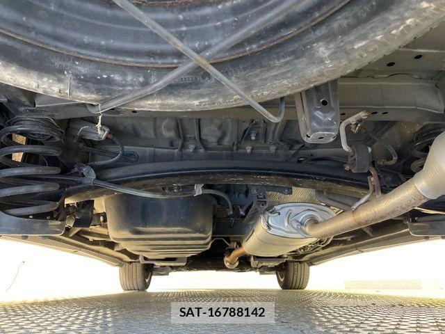 Toyota VELLFIRE 2013-09 8317800-18