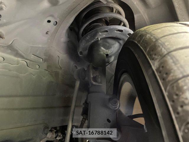 Toyota VELLFIRE 2013-09 8317800-19