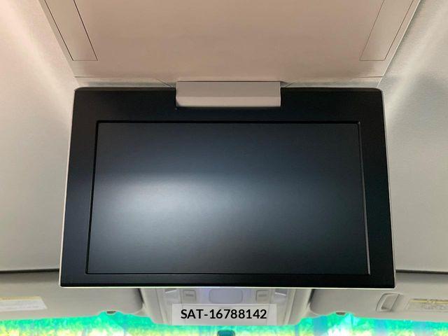 Toyota VELLFIRE 2013-09 8317800-2