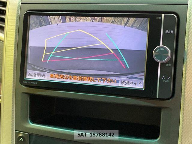 Toyota VELLFIRE 2013-09 8317800-4