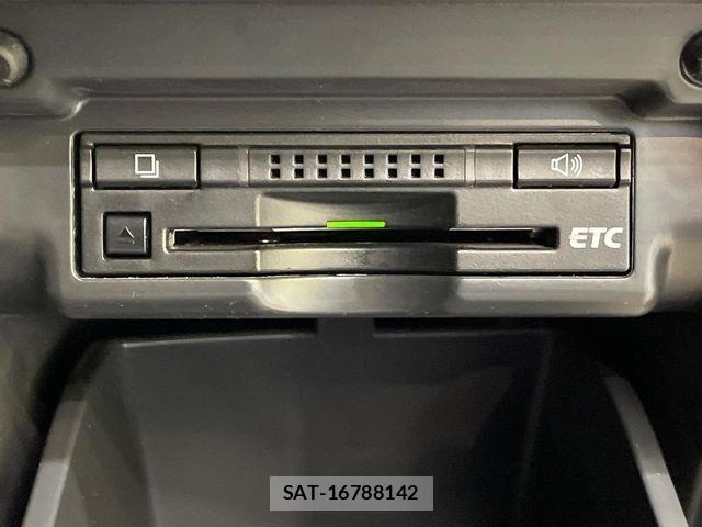 Toyota VELLFIRE 2013-09 8317800-5