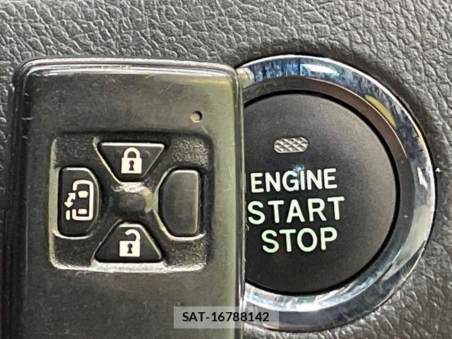 Toyota VELLFIRE 2013-09 8317800-6