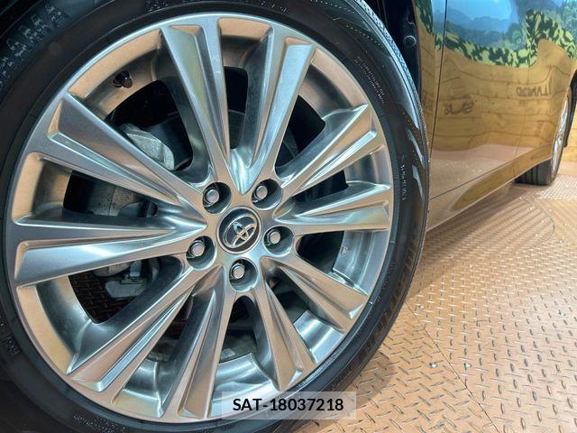Toyota VELLFIRE 2017-02 8317789-13