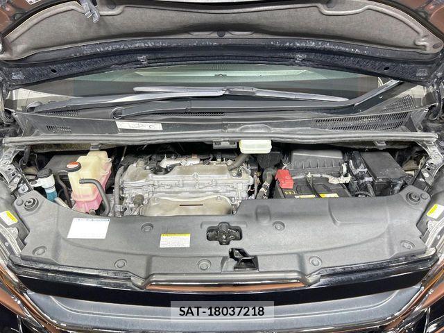Toyota VELLFIRE 2017-02 8317789-18