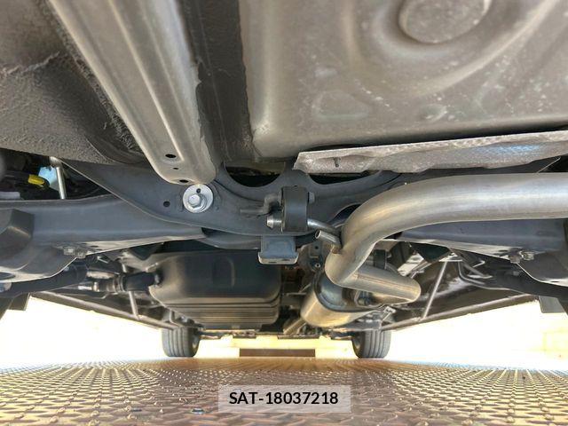 Toyota VELLFIRE 2017-02 8317789-19