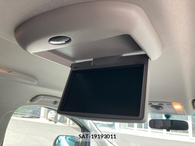 Toyota VELLFIRE 2010-07 8317812-14