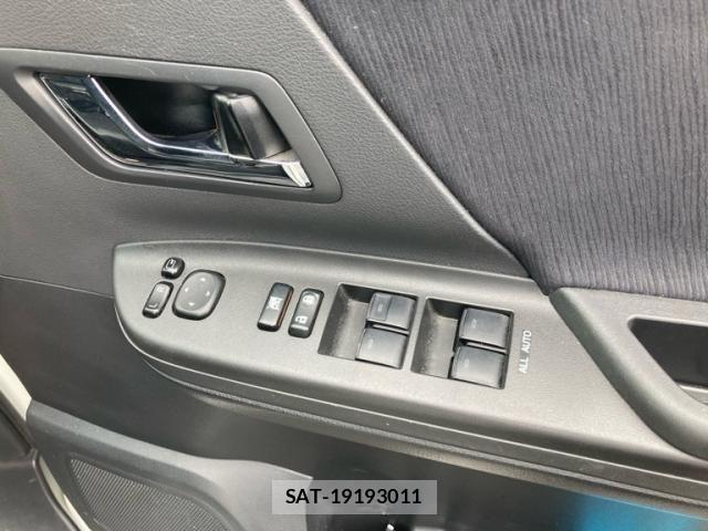 Toyota VELLFIRE 2010-07 8317812-16