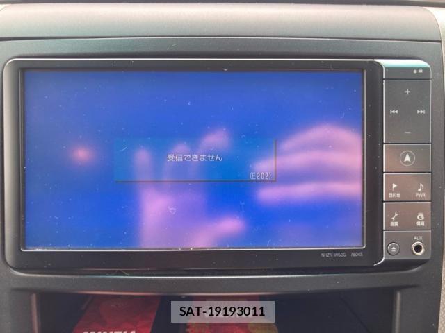 Toyota VELLFIRE 2010-07 8317812-24