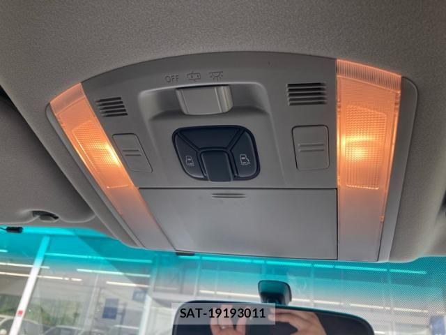 Toyota VELLFIRE 2010-07 8317812-26