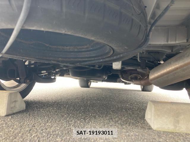Toyota VELLFIRE 2010-07 8317812-28