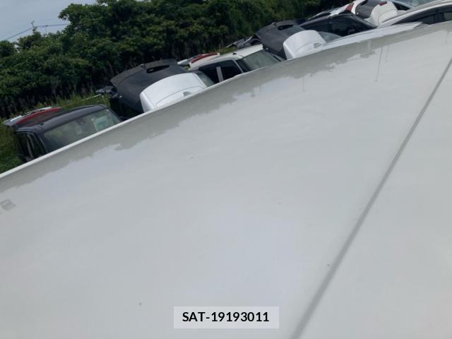 Toyota VELLFIRE 2010-07 8317812-5