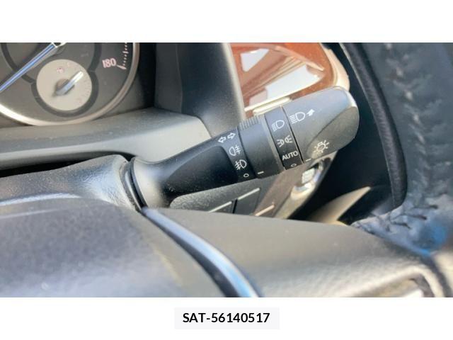 Toyota VELLFIRE 2016-12 8317793-14