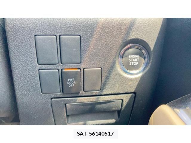 Toyota VELLFIRE 2016-12 8317793-15