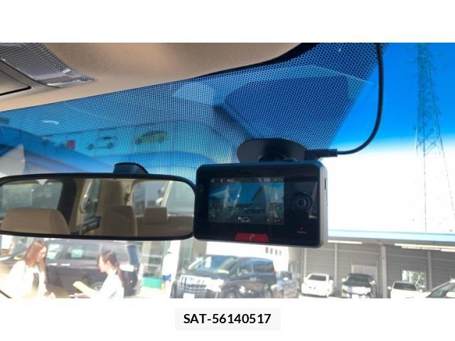 Toyota VELLFIRE 2016-12 8317793-16