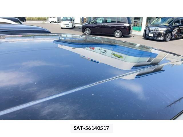 Toyota VELLFIRE 2016-12 8317793-25