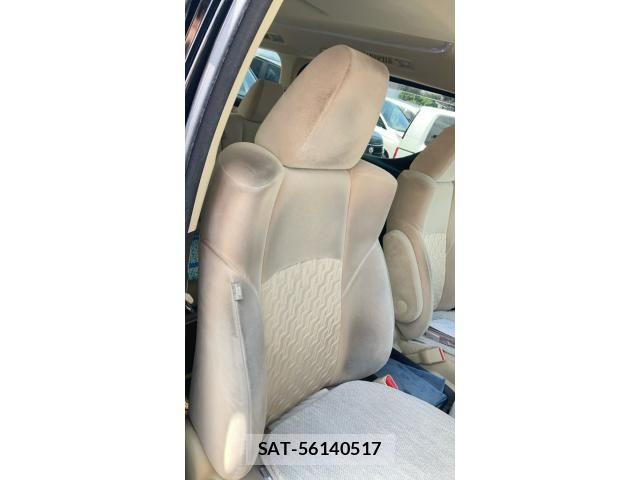 Toyota VELLFIRE 2016-12 8317793-27