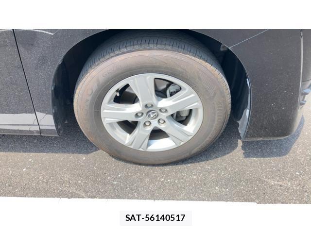 Toyota VELLFIRE 2016-12 8317793-28