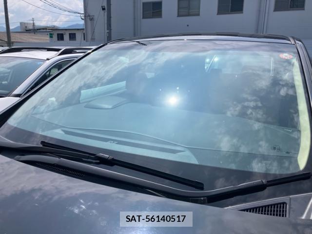 Toyota VELLFIRE 2016-12 8317793-3
