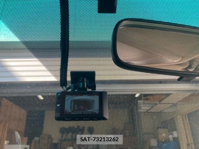 Toyota VELLFIRE 2008-08 8317813-24