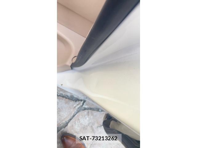 Toyota VELLFIRE 2008-08 8317813-27