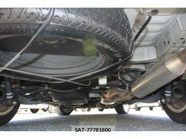 Toyota VELLFIRE 2014-01 8317795-10