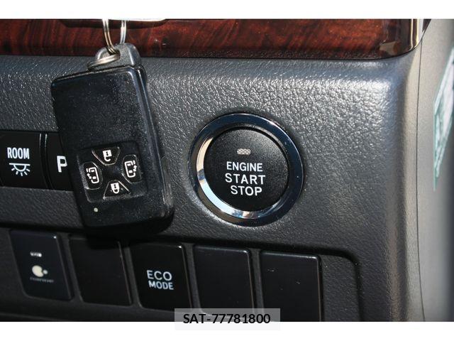 Toyota VELLFIRE 2014-01 8317795-21