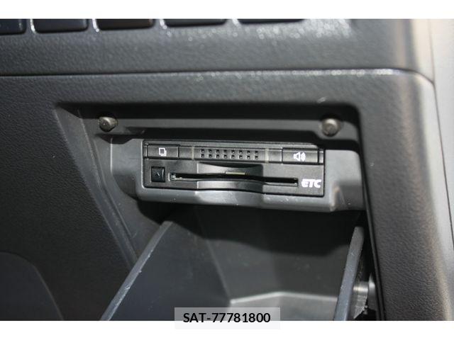 Toyota VELLFIRE 2014-01 8317795-22