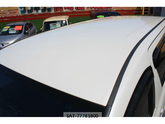 Toyota VELLFIRE 2014-01 8317795-7