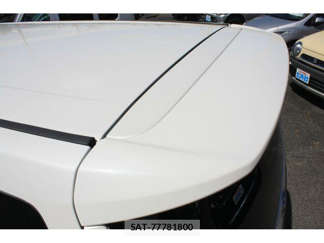 Toyota VELLFIRE 2014-01 8317795-8