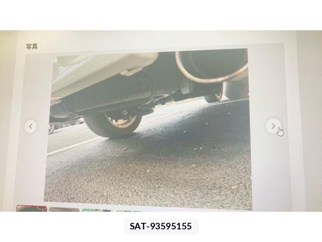 Toyota VELLFIRE 2014-06 8317801-12