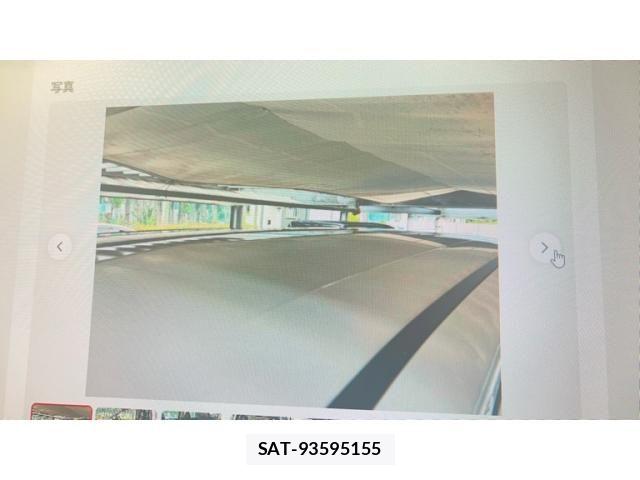 Toyota VELLFIRE 2014-06 8317801-13