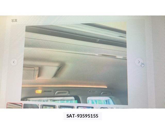 Toyota VELLFIRE 2014-06 8317801-16