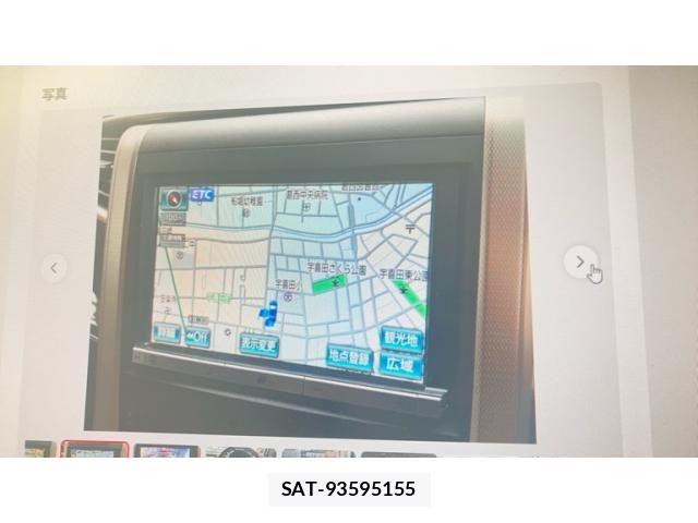 Toyota VELLFIRE 2014-06 8317801-18