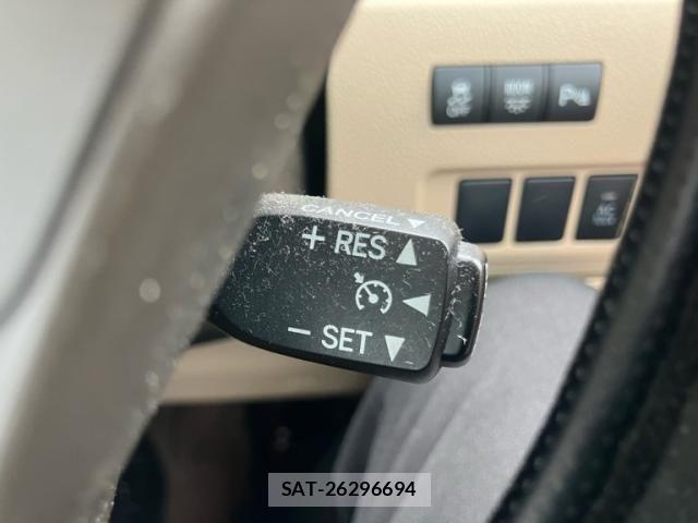 Toyota VELLFIRE 2010-05 8317811-24