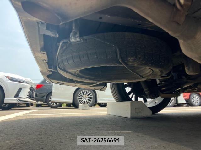 Toyota VELLFIRE 2010-05 8317811-26