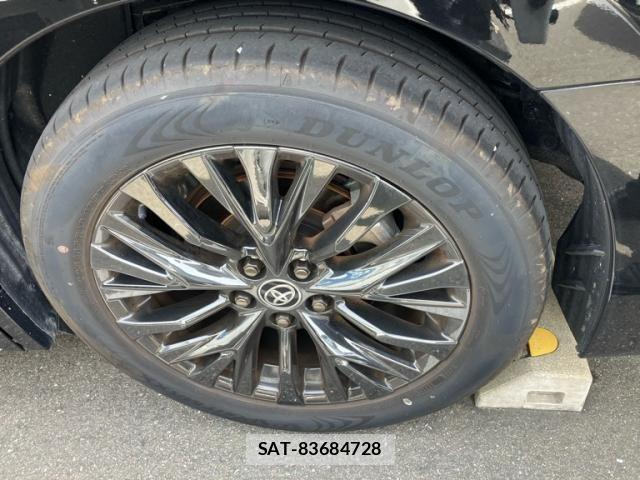 Toyota VELLFIRE 2025-06 8317784-11