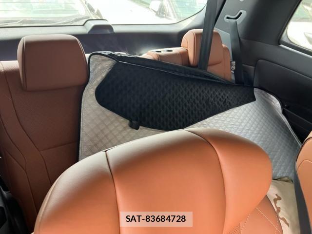 Toyota VELLFIRE 2025-06 8317784-13