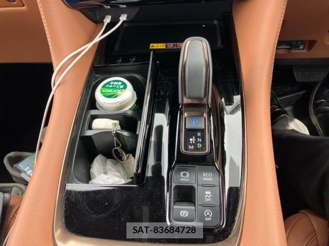Toyota VELLFIRE 2025-06 8317784-20