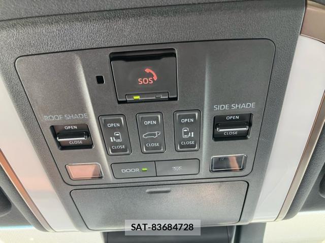 Toyota VELLFIRE 2025-06 8317784-26