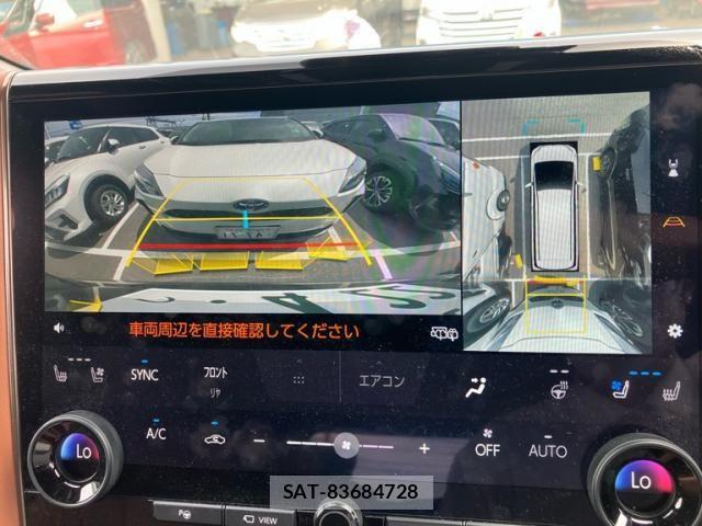 Toyota VELLFIRE 2025-06 8317784-28
