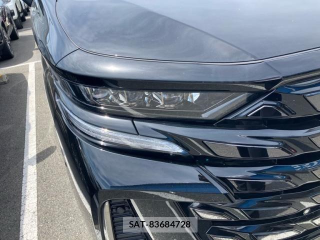 Toyota VELLFIRE 2025-06 8317784-6