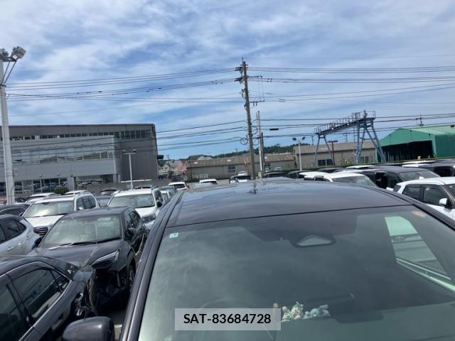 Toyota VELLFIRE 2025-06 8317784-7