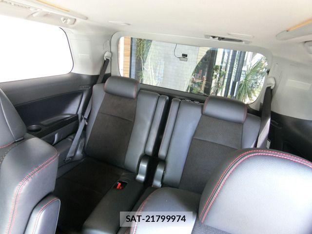 Toyota VELLFIRE 2012-09 8317798-11
